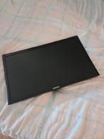 2x Samsung S22F350GHU monitors | HDMI, 1920x1080 | Mount, Computers en Software, Monitoren, Ophalen, IPS, Full HD, Samsung