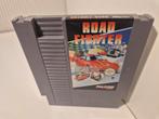 Road Fighter NES, Avontuur en Actie, 1 speler, Ophalen of Verzenden, Zo goed als nieuw