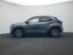 Toyota Yaris Cross 1.5 Hybrid Launch Edition (bj 2023), 12 maanden, Stof, Gebruikt, Adaptive Cruise Control