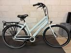 BSP bold damesfiets 51cm 3 versnellingen rollerbrake, Overige merken, Versnellingen, Ophalen of Verzenden, Zo goed als nieuw