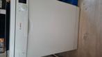 Bosch vaatwasser gratis af te halen, Witgoed en Apparatuur, Vaatwasmachines, Ophalen, Niet werkend, 85 tot 90 cm