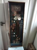 Antiek golfset, Antiek en Kunst, Ophalen of Verzenden