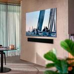Beosound Stage Nieuw in doos bang olufsen b&o, Nieuw, 120 watt of meer, Center speaker, Ophalen