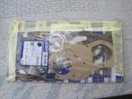 Complete pakkingsset, AJUSA 50023500 Renault Ventoux motor, Ophalen of Verzenden, Nieuw, Renault