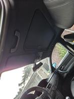 BMW E90 2006 Hemel, Ophalen, Gebruikt, BMW