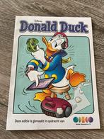 Donald Duck Mini - i.s.m. Odido, Ophalen of Verzenden, Donald Duck, Nieuw