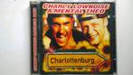 Charly Lownoise & Mental Theo - Charlottenburg, Cd's en Dvd's, Cd's | Dance en House, Ophalen of Verzenden, Zo goed als nieuw