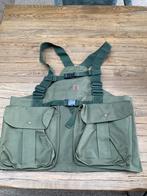 Jachtvest, Ophalen of Verzenden, Nieuw