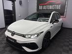Volkswagen Golf 8 2.0 TSI R 4Motion, Automaat, Gebruikt, 4 cilinders, 1984 cc