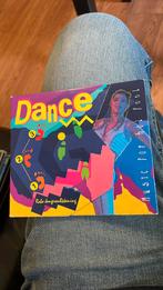 Dance, Ophalen of Verzenden, Zo goed als nieuw, Dance Populair