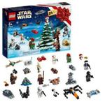 LEGO Star Wars 75245 Advent Calendar 2019 NIEUW, Ophalen of Verzenden, Nieuw, Complete set, Lego