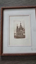 Kerk van de Verlosser op het Bloed, St. Petersburg, Ophalen of Verzenden