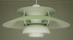 Vintage Louis Poulsen PH5 hanglamp 425 euro, Vintage MCM, Verzenden, Vintage MCM, Vintage MCM