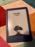 Kindle (11 gen) izgs, Computers en Software, E-readers, Ophalen of Verzenden, Zo goed als nieuw