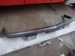 Mercedes 107  bumper, Auto-onderdelen, Ophalen of Verzenden, Voor, Bumper