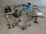 2. Diverse rest delen amc jeep grand wagoneer cherokee sj cj, Ophalen of Verzenden