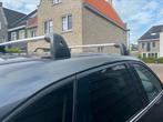 Dakdragers mazda cx5, Ophalen, Gebruikt