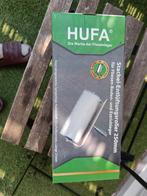 Hufa ontluchtingsroller, Ophalen, Zo goed als nieuw