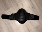 Dainese Niergordel - Bescherming voor de rug, Ophalen, Dainese, Overige typen, Dames