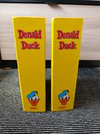 Donald Duck jaargang 2001 ingebonden (incompleet), Boeken, Stripboeken, Complete serie of reeks, Ophalen of Verzenden, Gelezen
