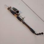 TE KOOP EEN ANTIEKE PORSELIJNEN PIJP, Ophalen of Verzenden