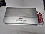 Magnat Classic 360 versterker, Auto diversen, Autospeakers, Ophalen of Verzenden, Gebruikt