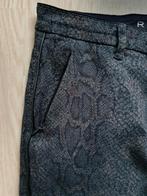 Pantalon van Rosner 38, Maat 38/40 (M), Verzenden, Zo goed als nieuw, Rosner