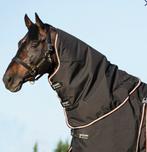 Gezocht: Rambo optimo 150gram hals zwart XL, Dieren en Toebehoren, Paarden en Pony's | Dekens en Dekjes, Ophalen of Verzenden