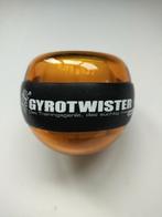 Gyrotwister, Ophalen of Verzenden, Zo goed als nieuw