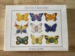 Gesealde puzzel Anne Geddes (900 stukjes), Ophalen of Verzenden, Nieuw