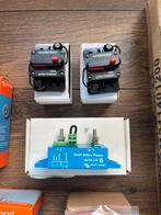 Victron BP65 12/24-65A, Ophalen of Verzenden, Nieuw, Overige typen