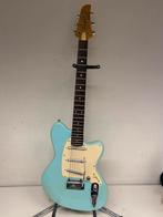 Ibanez Talman TC530 Japan ‘94, Ophalen, Gebruikt, Solid body, Ibanez