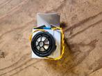 BMW luidspreker/tweeter, nieuw!, Ophalen of Verzenden, Nieuw, BMW