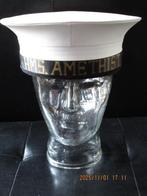Pet van Hms.  Ametischt  Marine jaren '60, Ophalen, Marine, Overige gebieden, Overige typen