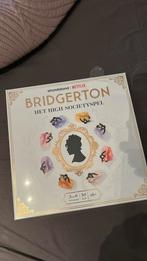 Bridgerton bordspel nieuw, Hobby en Vrije tijd, Gezelschapsspellen | Bordspellen, Ophalen of Verzenden, Zo goed als nieuw