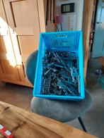 Duplo lego trein, Ophalen, Gebruikt, Complete set, Duplo