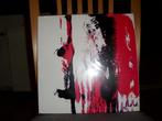 COIL MOON'SMILK (IN FOUR PHASES) BONUS, Cd's en Dvd's, Ophalen of Verzenden, Gebruikt, 12 inch