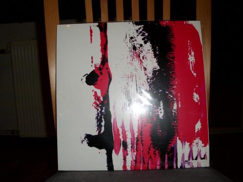 COIL MOON'SMILK (IN FOUR PHASES) BONUS, Cd's en Dvd's, Vinyl | Overige Vinyl, Gebruikt, 12 inch, Ophalen of Verzenden