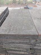 Rubberen tegels, stalmatten 100x50x8,5cm, ., ., .