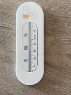 Nijntje badthermometer, Kinderen en Baby's, Ophalen of Verzenden, Zo goed als nieuw, Overige typen, Nijntje