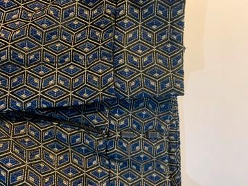 Stefanel Feestelijke Broek - Maat M beschikbaar voor biedingen