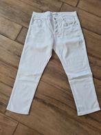 Place du Jour Capri Broek Maat 38 - ZGAN, Maat 38/40 (M), Place du Jour, Ophalen of Verzenden, Zo goed als nieuw