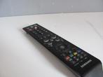 Samsung bn59-00602a afstandsbediening, Ophalen of Verzenden, Zo goed als nieuw, Origineel, Dvd