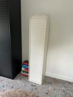 Pastoe Amsterdammer Kast, Huis en Inrichting, Ophalen, Met plank(en), Minder dan 50 cm, Gebruikt