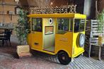 Fotokastje - photobooth caravan tuktuk bus kast met printer, Ophalen, Nieuw, Overige