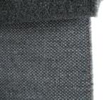 Kvadrat Fiord 2 171 grijstinten; 5,7 meter meubelstoffen, Wol, 120 cm of meer, Ophalen of Verzenden, Grijs