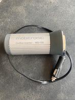 Omvormer 150 Watt, Ophalen, Zo goed als nieuw