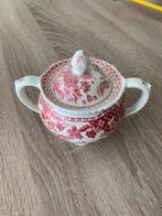 Woods Burslem England, Antiek en Kunst, Antiek | Servies los, Ophalen of Verzenden