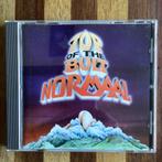 Normaal - top of the bult, Cd's en Dvd's, Cd's | Pop, Gebruikt, Ophalen of Verzenden