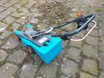 grasmaaier, Tuin en Terras, Grasmaaiers, Gardena, 30 t/m 39 cm, Opvangbak, Elektrische grasmaaier